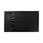 Samsung QB13R 13 Samsung QB13R 13