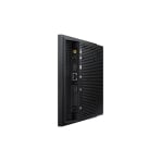 Samsung QB13R 13 Samsung QB13R 13