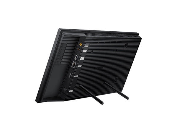 Samsung QB13R 13 Samsung QB13R 13