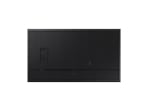 Samsung QM55C 55 Samsung QM55C 55