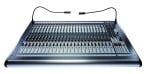 Soundcraft GB2 24 Channel GB Series Console High Performance Audio Mixer Soundcraft GB2 24 Channel GB Series Console High Performance Audio Mixer