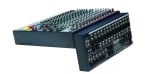 Soundcraft GB2R 16 Channel GB Series Console Rack Mountable Audio Mixer Soundcraft GB2R 16 Channel GB Series Console Rack Mountable Audio Mixer