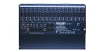 Soundcraft GB2R 16 Channel GB Series Console Rack Mountable Audio Mixer Soundcraft GB2R 16 Channel GB Series Console Rack Mountable Audio Mixer