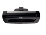 GBC 4402133 A3 Fusion Plus 7000L Laminator GBC 4402133 A3 Fusion Plus 7000L Laminator