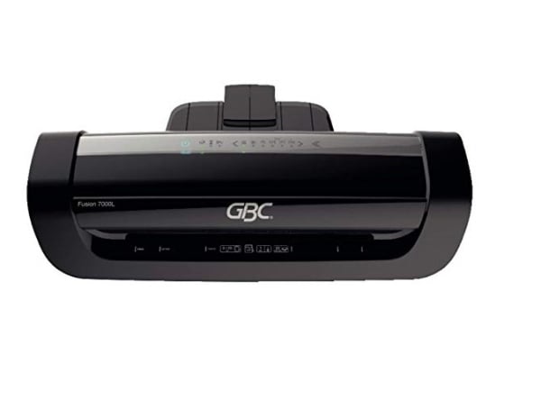 GBC 4402133 A3 Fusion Plus 7000L Laminator GBC 4402133 A3 Fusion Plus 7000L Laminator