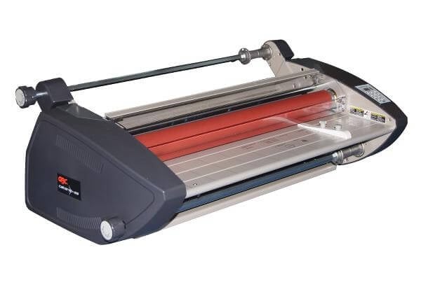 GBC 1715844 Catena 65 Laminator
