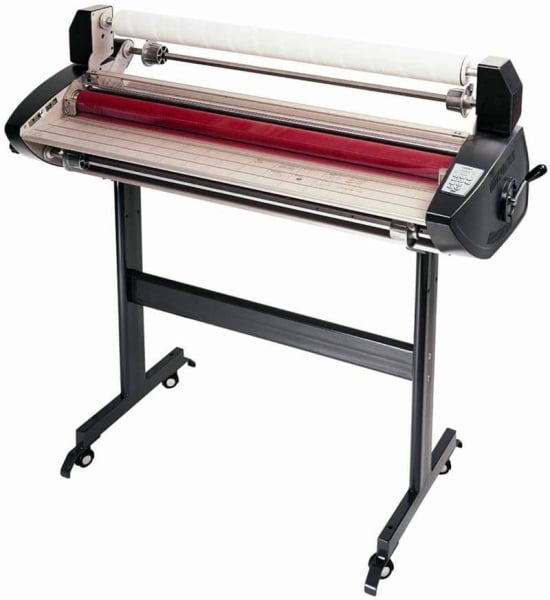 GBC Catena 105 Laminator GBC Catena 105 Laminator