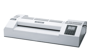GBC 3256 A3 Pouch Laminator GBC 3256 A3 Pouch Laminator