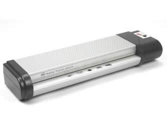 GBC IB509629 Heatseal Pro 4000 A2 Laminator GBC IB509629 Heatseal Pro 4000 A2 Laminator