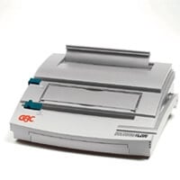 GBC Wire Binder DocuBind TL200 GBC Wire Binder DocuBind TL200
