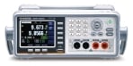 GW Instek GBM-3080 Battery Meter GW Instek GBM-3080 Battery Meter