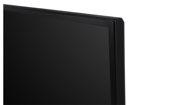 Vestel PN55D-4H 55 Inches 24/7 IPS UHD Slim Digital Signage Vestel PN55D-4H 55 Inches 24/7 IPS UHD Slim Digital Signage