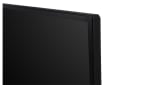 Vestel PN55D-4H 55 Inches 24/7 IPS UHD Slim Digital Signage Vestel PN55D-4H 55 Inches 24/7 IPS UHD Slim Digital Signage