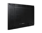 Samsung VM55B-E 55 Samsung VM55B-E 55