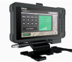 Getac MX50 Rugged Tablet 5.7 Getac MX50 Rugged Tablet 5.7