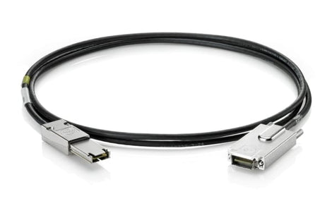 HP SAS to Mini 6m Cable