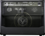 Laney GH30R-112 Master Tone Class A-B Reverb Combo Laney GH30R-112 Master Tone Class A-B Reverb Combo