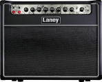 Laney GH30R-112 Master Tone Class A-B Reverb Combo Laney GH30R-112 Master Tone Class A-B Reverb Combo