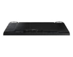 Samsung VM55B-E 55 Samsung VM55B-E 55