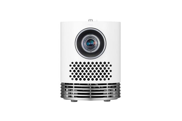 LG HF80 Laser Smart Home Theater Projector LG HF80 Laser Smart Home Theater Projector