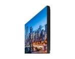 Samsung VM55B-E 55 Samsung VM55B-E 55