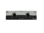Allen & Heath Dual Redundancy gigaAce Audio Networking Card Allen & Heath Dual Redundancy gigaAce Audio Networking Card