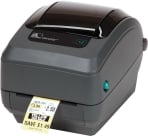 Zebra GK42-102220-000 Barcode Label Printer Zebra GK42-102220-000 Barcode Label Printer
