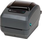 Zebra GK42-102220-000 Barcode Label Printer Zebra GK42-102220-000 Barcode Label Printer
