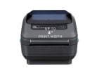 Zebra GK42-202520-000 Barcode Label Printer Zebra GK42-202520-000 Barcode Label Printer
