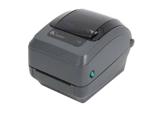 Zebra GK42-102520-000 Barcode Label Printer Zebra GK42-102520-000 Barcode Label Printer