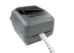 Zebra GK42-102520-000 Barcode Label Printer Zebra GK42-102520-000 Barcode Label Printer