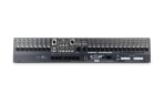 Allen & Heath 30 Mono, 2 Stereo Inputs 4 Bus Live Mixer Allen & Heath 30 Mono, 2 Stereo Inputs 4 Bus Live Mixer