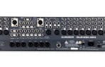 Allen & Heath 30 Mono, 2 Stereo Inputs 4 Bus Live Mixer Allen & Heath 30 Mono, 2 Stereo Inputs 4 Bus Live Mixer