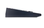 Allen & Heath 30 Mono, 2 Stereo Inputs 4 Bus Live Mixer Allen & Heath 30 Mono, 2 Stereo Inputs 4 Bus Live Mixer