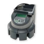 Glory Mach3 Coin Sorter/Counter Glory Mach3 Coin Sorter/Counter