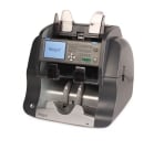 Glory Ntegra Plus Banknote Currency Counter & Sorter Glory Ntegra Plus Banknote Currency Counter & Sorter