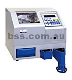 Glory CC-1302 - Coin Counter Glory CC-1302 - Coin Counter