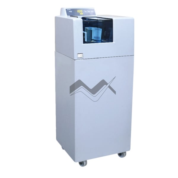Glory GNH-710 700 Series - High-Performance Banknote Counting Machine Glory GNH-710 700 Series - High-Performance Banknote Counting Machine