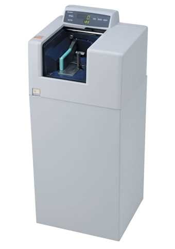 Glory GND-710 700 Series - High Performance Banknote Counting Machine