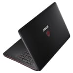 Asus G551JW (CN262T) 15.6 Asus G551JW (CN262T) 15.6