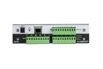 Allen & Heath General Purpose I/O Remote Control Interface Allen & Heath General Purpose I/O Remote Control Interface