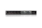 Allen & Heath GR3 Analogue 1U Zone Mixer Rack Mount Allen & Heath GR3 Analogue 1U Zone Mixer Rack Mount
