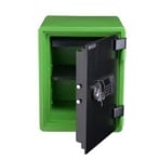 Eagle YES031DK Fire Resistant Safes Eagle YES031DK Fire Resistant Safes