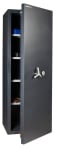 Chubbsafes DUOGUARD Grade I T2 Model 445K Certified Burglary and Fire Resistance Safe Chubbsafes DUOGUARD Grade I T2 Model 445K Certified Burglary and Fire Resistance Safe