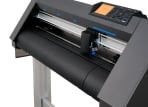 Graphtec CE7000-130 Vinyl Cutting & Plotter Machine Graphtec CE7000-130 Vinyl Cutting & Plotter Machine