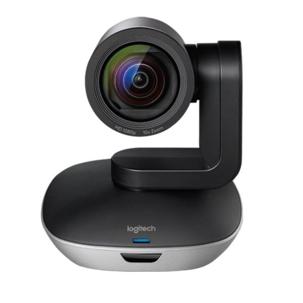 Buy Logitech Group Video Conferencing in Dubai, Sharjah, Abu Dhabi, Ajman, Al Ain, Ras Al Khaimah, Fujairah, Umm al Quwain, UAE Buy Logitech Group Video Conferencing in Dubai, Sharjah, Abu Dhabi, Ajman, Al Ain, Ras Al Khaimah, Fujairah, Umm al Quwain, UAE