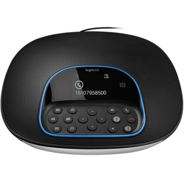 Buy Logitech Group Video Conferencing in Dubai, Sharjah, Abu Dhabi, Ajman, Al Ain, Ras Al Khaimah, Fujairah, Umm al Quwain, UAE Buy Logitech Group Video Conferencing in Dubai, Sharjah, Abu Dhabi, Ajman, Al Ain, Ras Al Khaimah, Fujairah, Umm al Quwain, UAE