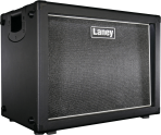 Laney GS112VE Metal Corners Electric Guitar Valve Combo Laney GS112VE Metal Corners Electric Guitar Valve Combo
