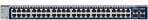 NETGEAR GS748T-500EUS ProSAFE 48 Port Gigabit Smart Managed Switch NETGEAR GS748T-500EUS ProSAFE 48 Port Gigabit Smart Managed Switch