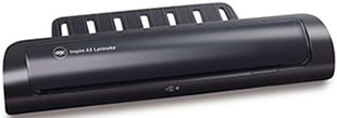 GBC Inspire A3 Laminator GBC Inspire A3 Laminator